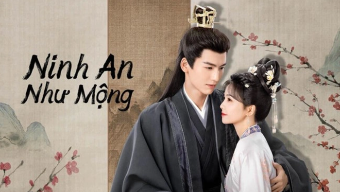 Vai diễn nữ chính nhiều tham vọng, có hành trình thay đổi rõ rệt về nội tâm, giúp Bạch Lộc khẳng định khả năng thể hiện nhân vật phức tạp.