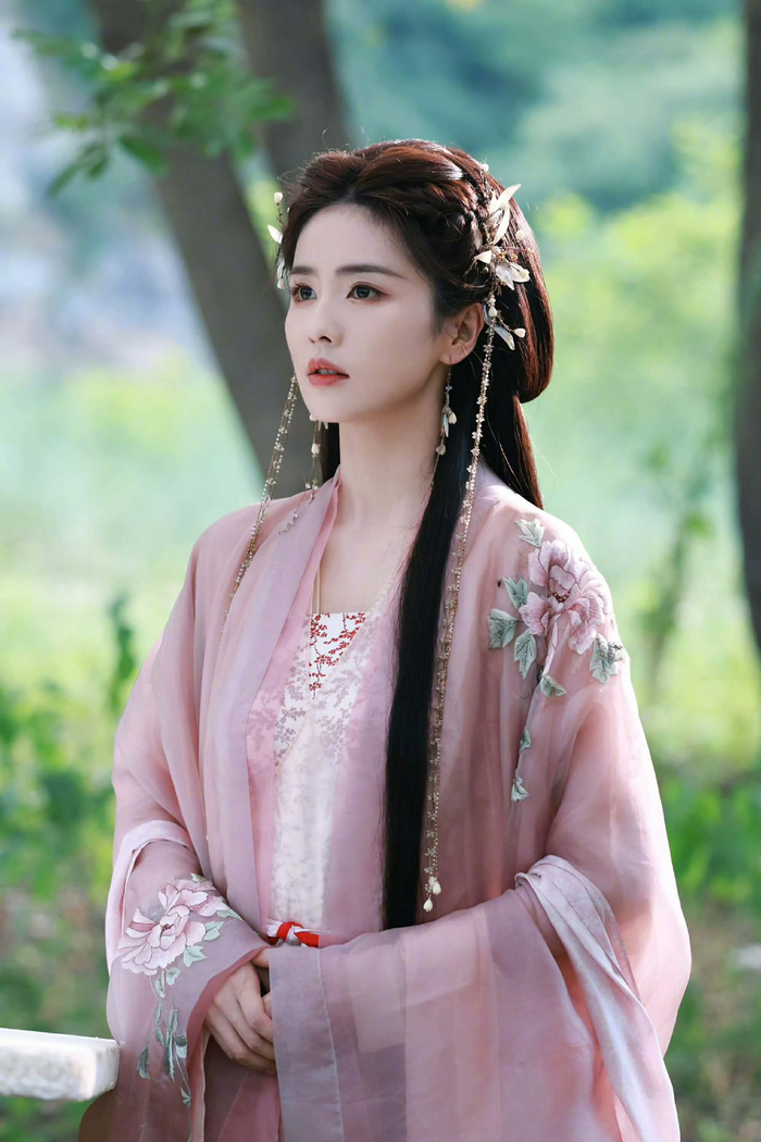 Bộ phim nhận được nhiều sự kỳ vọng từ khán giả.