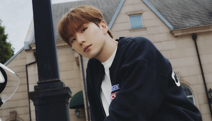 Kihyun (MONSTA X) nhập viện vì viêm dạ dày và ruột cấp tính, không thể tham gia biểu diễn ở một số sự kiện sắp tới của nhóm.