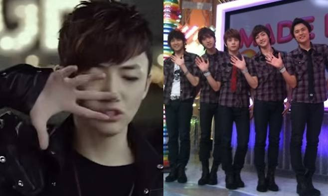 Nam ca sĩ rút khỏi showbiz, trở thành chủ của 15 tiệm bánh Ảnh 1