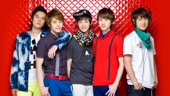 Nam ca sĩ rút khỏi showbiz, trở thành chủ của 15 tiệm bánh Ảnh 5