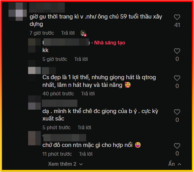 Cần giải cứu gấp Hoài Lâm Ảnh 2