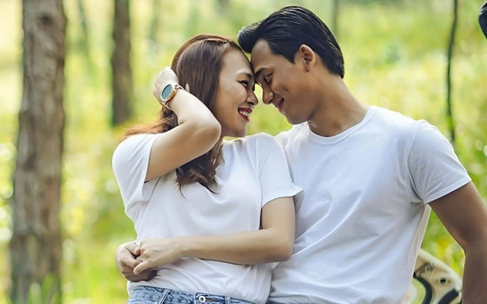 Hiện, phía Mỹ Tâm chưa đưa ra thêm bất kỳ thông tin chính thức nào liên quan đến dự án và chỉ hẹn khán giả vào mùa xuân năm 2026.