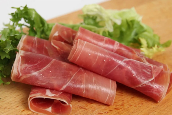 (Ảnh minh họa từ Internet)