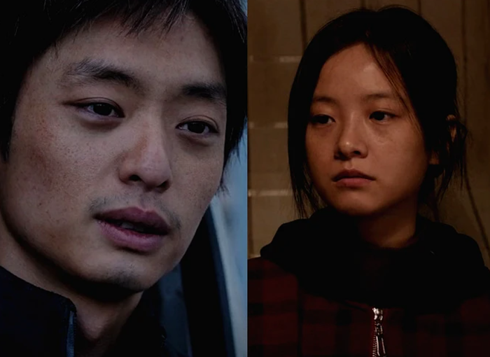 Tác phẩm sử dụng cấu trúc đa tuyến và kiểu kể 'La Sinh Môn' để bóc tách bản chất con người