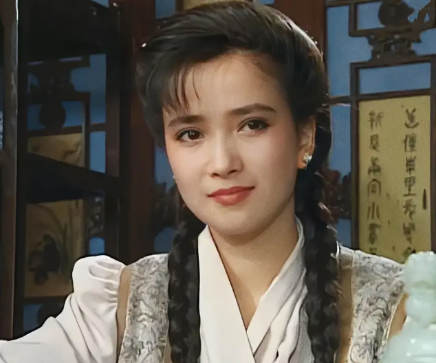 Mỹ nhân phim 'Tây Du Ký' qua đời sau 10 năm chống chọi với căn bệnh u não.