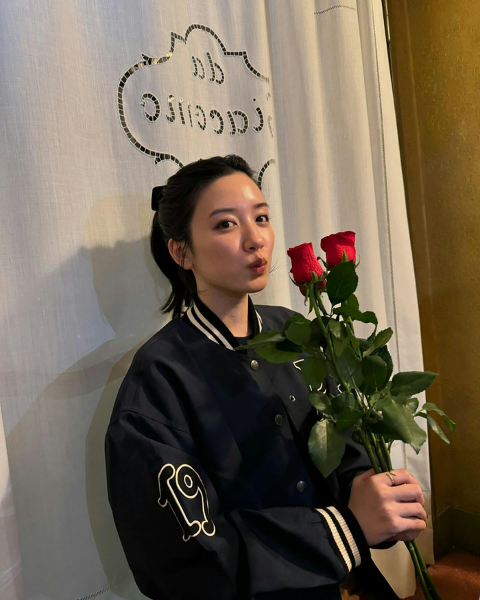 'Ngọc nữ showbiz' bị phanh phui là 'tiểu tam', phải bồi thường 170 tỷ đồng Ảnh 4