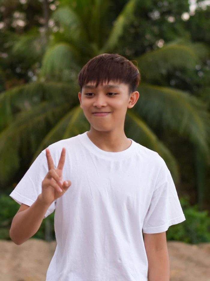 Hồ Văn Cường vẫn có thể cải thiện tương tác trên trang fanpage nếu tiếp tục sử dụng.&nbsp;