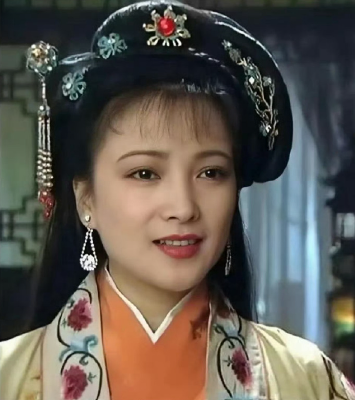 Với Lý Sư Sư, Hà Tình hoàn tất hành trình Tứ đại danh tác