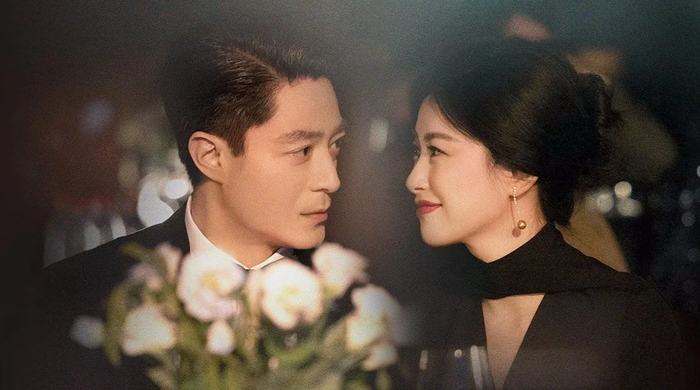 Bộ phim truyền hình Tại Sao Anh Ấy Vẫn Còn Độc Thân.