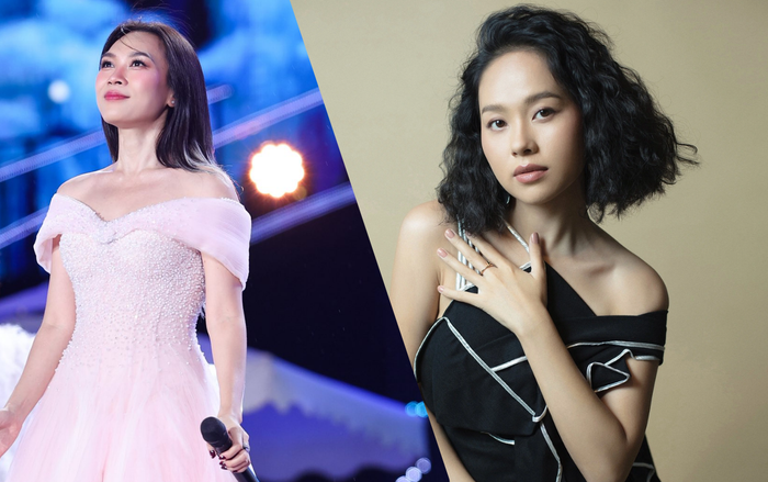 Học trò đăng đàn về Mỹ Tâm: 'Người thường không thể hội tụ hết được' Ảnh 1