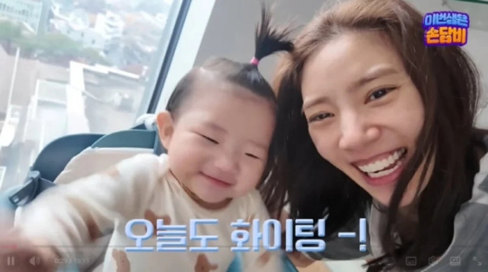 Bất ngờ cuộc sống hiện tại của nữ ca sĩ từng là 'biểu tượng gợi cảm' showbiz Ảnh 4