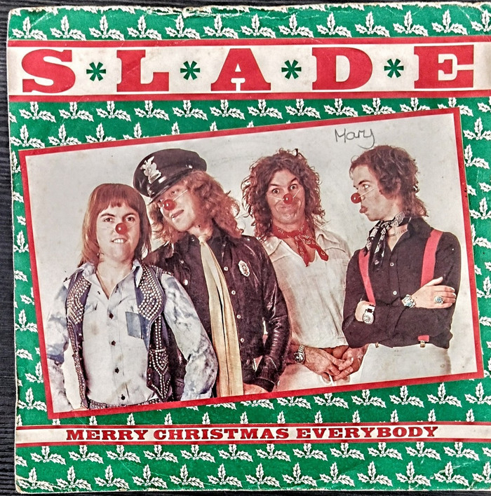 Mariah Carey và loạt ca sĩ huyền thoại kiếm được bao nhiêu tiền từ nhạc Giáng sinh? Ảnh 3