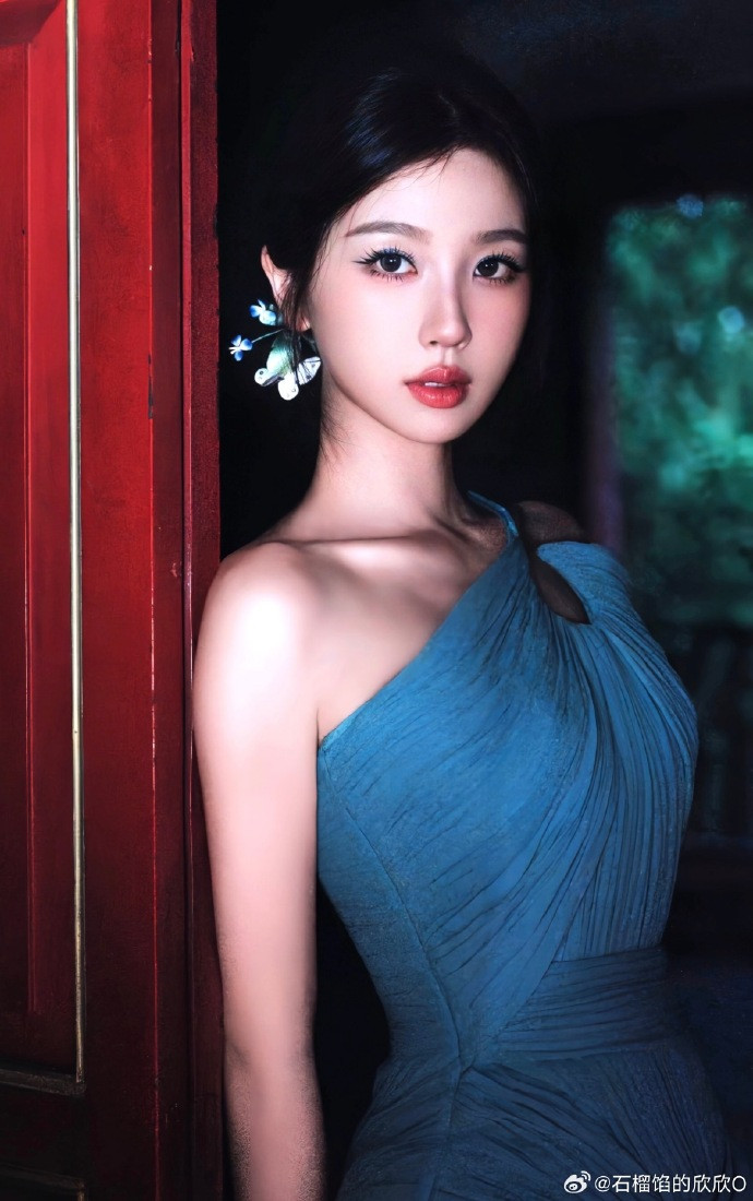 Điểm danh 9 sao Hoa ngữ có tác phẩm phim truyền hình hơn 100 tỷ lượt xem Ảnh 2