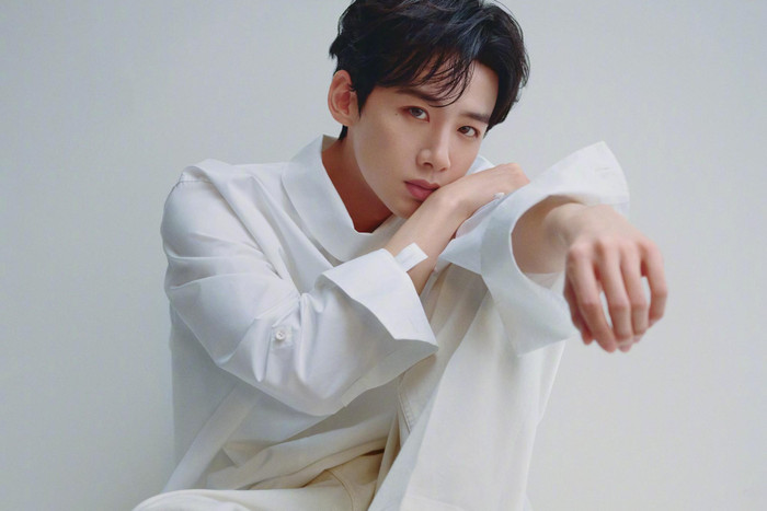 Điểm danh 9 sao Hoa ngữ có tác phẩm phim truyền hình hơn 100 tỷ lượt xem Ảnh 5