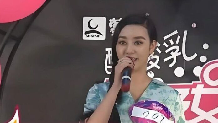 Cô gái chi 28 tỷ đồng để phẫu thuật giống Phạm Băng Băng, ê chề vì ồn ào trốn thuế của thần tượng Ảnh 5