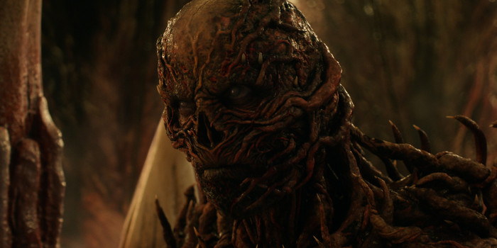 Vecna liệu có thể bị đánh bại hoàn toàn? (Ảnh: Netflix).&nbsp;