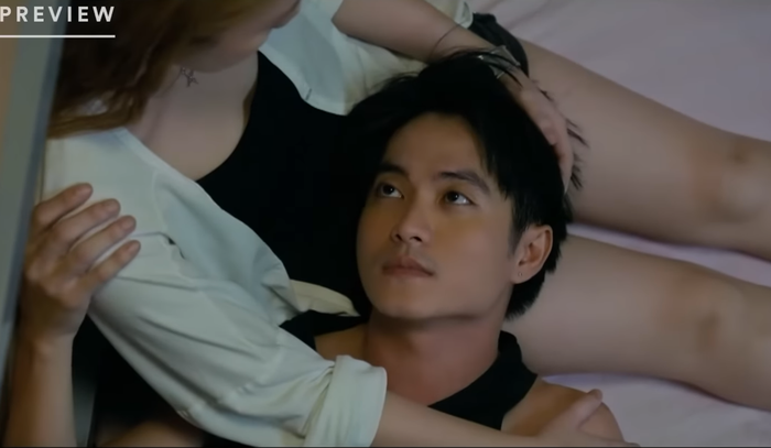 Tập phim tối nay hứa hẹn sẽ đem đến những câu chuyện đáng chú ý.