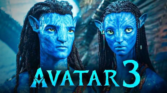 Avatar 3: Khi ranh giới giữa Người Trời và Na'vi bắt đầu mờ đi.