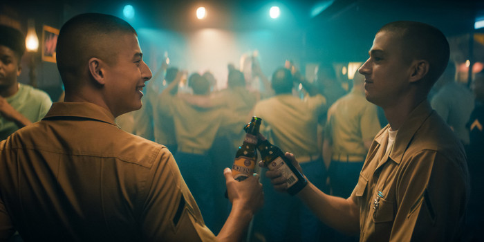 Khán giả tức giận trước quyết định của Netflix (Ảnh: Netflix).&nbsp;