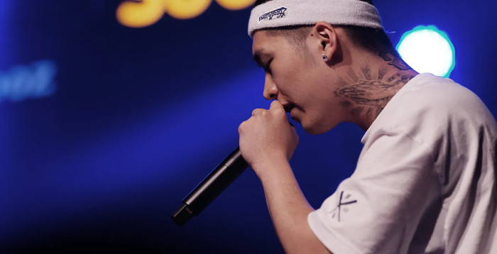 Nam ca sĩ bị tố dụ dỗ fan nữ chưa đủ 18 tuổi vào khách sạn, nạn nhân khủng hoảng tinh thần Ảnh 3