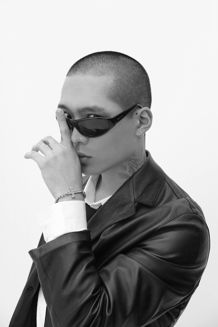 Nam ca sĩ bị tố dụ dỗ fan nữ chưa đủ 18 tuổi vào khách sạn, nạn nhân khủng hoảng tinh thần Ảnh 2