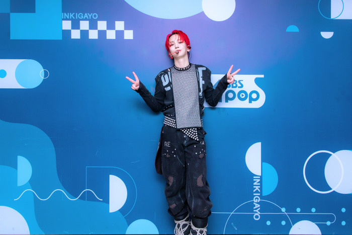 Key (SHINee) ngừng hoạt động Ảnh 2