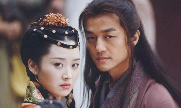 Tiếu Ngạo Giang Hồ trở thành biểu tượng cho tinh thần phản kháng và khát vọng sống đúng bản ngã.