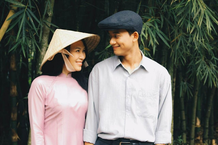 Khán giả đón chờ màn tái hợp của Mỹ Tâm và Mai Tài Phến.