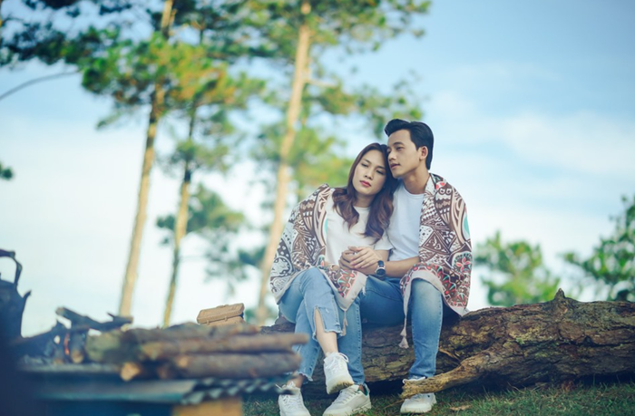 Mỹ Tâm và Mai Tài Phến chuẩn bị ra mắt Tài vào mùa xuân 2026, đối mặt thử thách lớn giữa làn sóng phim Tết sôi động.