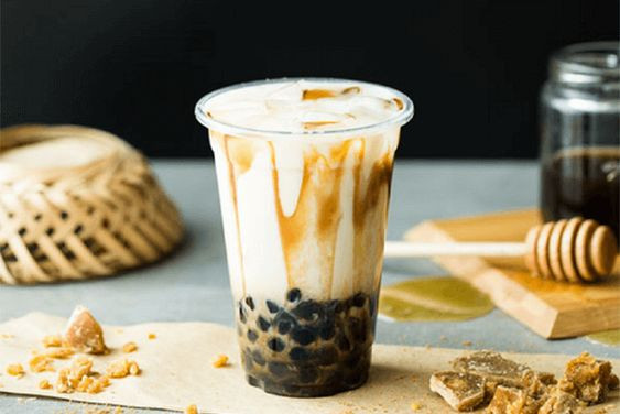 (Ảnh minh họa từ Internet)