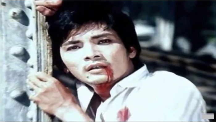 Những nhân vật 'sống mãi' trong tuổi thơ của thế hệ 8x 9x Ảnh 4