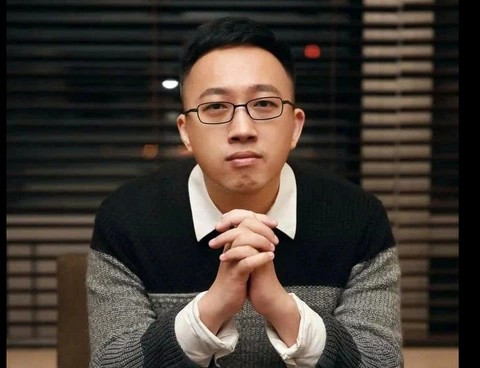 Vu Chính là biên kịch tài năng nhưng cũng nhận về nhiều tai tiếng.