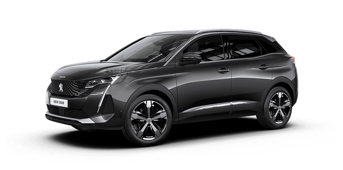 Mẫu xe mà Trương Quỳnh Anh tin dùng phiên bản 2025.