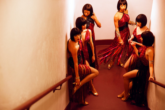 'Cái kết' cho ca khúc có phần lời gây tranh cãi của Taylor Swift Ảnh 3