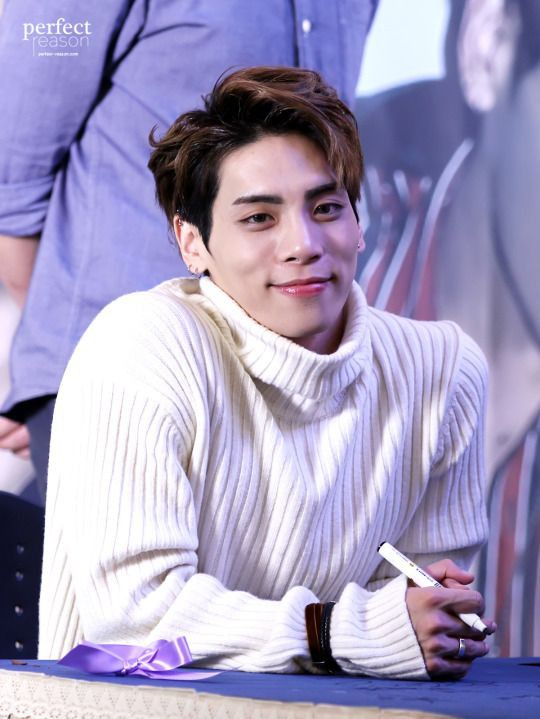 Bức ảnh chưa từng công bố của Jonghyun Ảnh 3