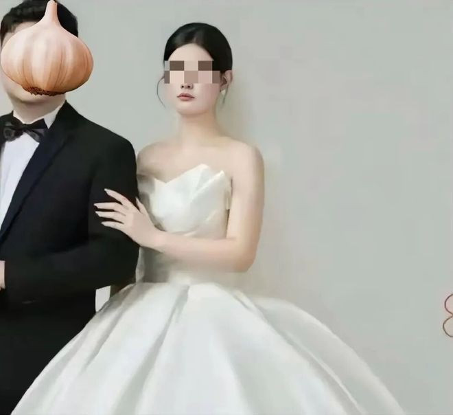 Bị ép kết hôn suốt 7 năm, nữ giáo viên xảy ra sự việc đau lòng ngay trong ngày cưới Ảnh 1