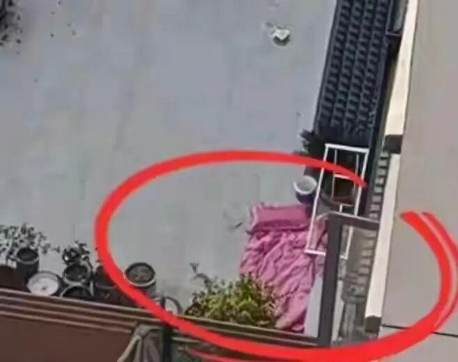 Bị ép kết hôn suốt 7 năm, nữ giáo viên xảy ra sự việc đau lòng ngay trong ngày cưới Ảnh 3