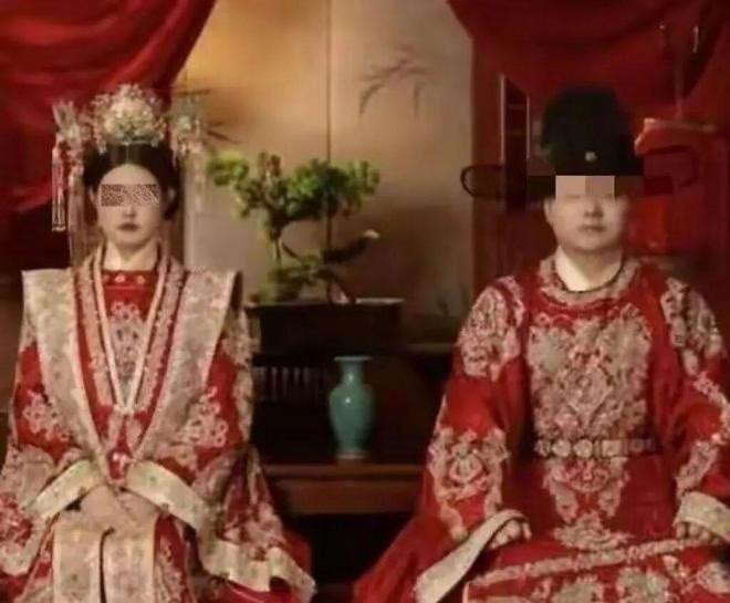 Bị ép kết hôn suốt 7 năm, nữ giáo viên xảy ra sự việc đau lòng ngay trong ngày cưới Ảnh 2