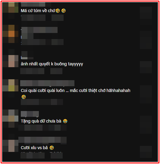 Đoạn clip 30 giây của Noo Phước Thịnh khiến cộng đồng mạng 'dậy sóng' Ảnh 4