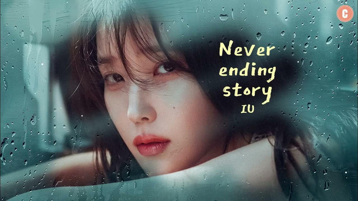 Nam nhạc sĩ kiếm được gần 2 tỷ đồng trong 3 tháng nhờ IU Ảnh 2