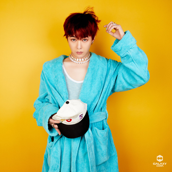 G-Dragon không còn như thời đỉnh cao Ảnh 3