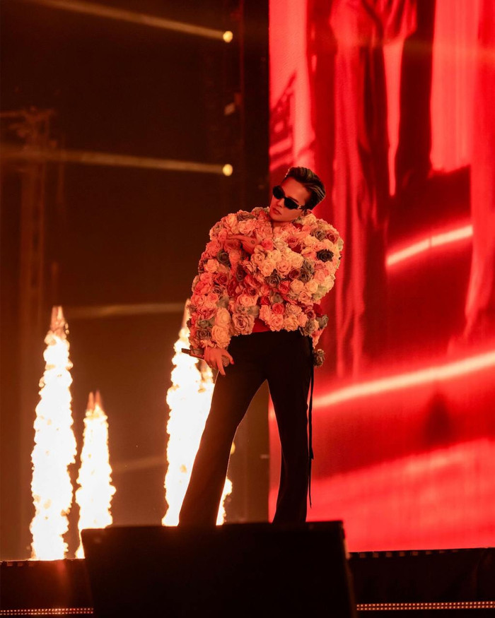 G-Dragon không còn như thời đỉnh cao Ảnh 1