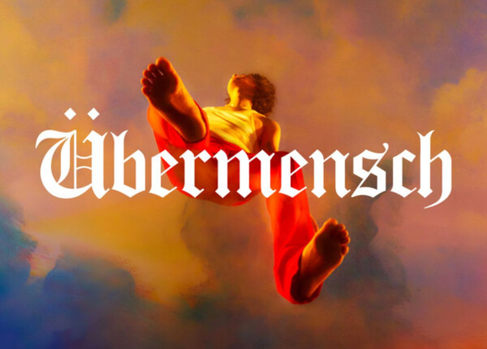 G-Dragon không còn như thời đỉnh cao Ảnh 2