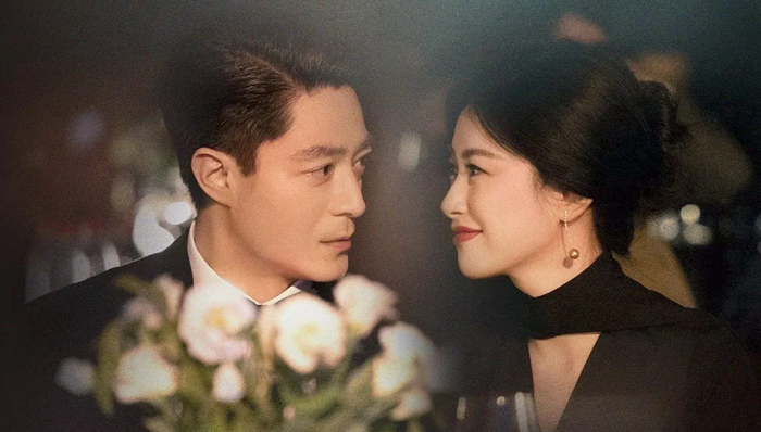 Hoắc Kiến Hoa trở lại với rom-com trưởng thành, không cần rải đường vẫn cuốn