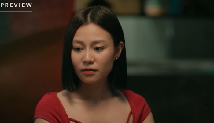 Phim giờ vàng tối nay 19/12 vào lúc 20h trên VTV3 sẽ lên sóng tập mới của Cách em 1 milimet.