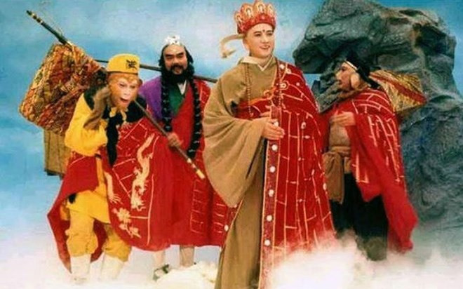 Đến nay khó có phiên bản nào vượt qua được bộ phim năm 1986.