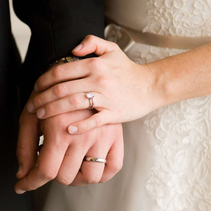 Ảnh minh họa.&nbsp;