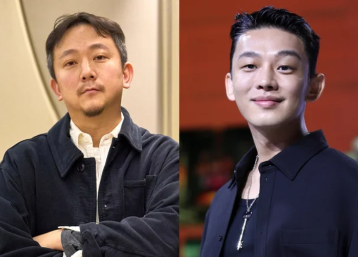 Dù cả hai bên đều nhanh chóng bác bỏ, làn sóng chỉ trích không hề hạ nhiệt