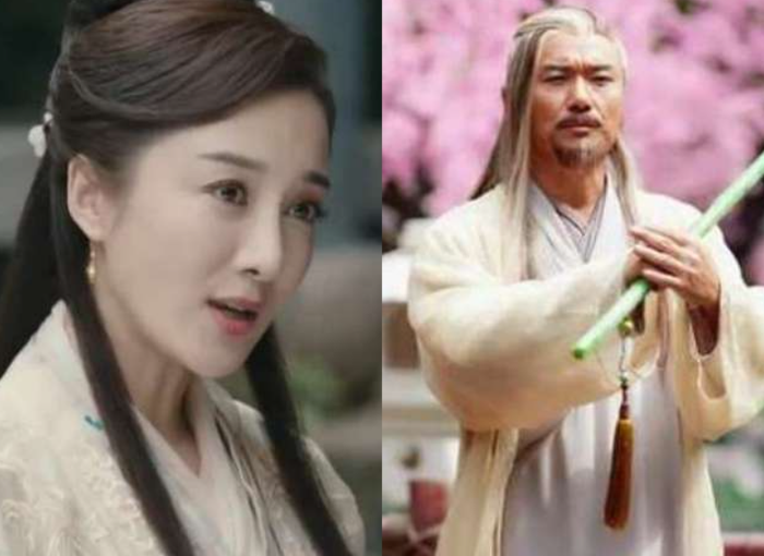 Bi kịch của Phùng Hành gắn liền với Cửu Âm Chân Kinh, mốc then chốt để suy đoán năm sinh của Hoàng Dung